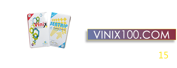 伟力士 希爱力伟哥vinix sentrip速勃口溶片